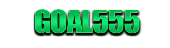 Logo GOAL555