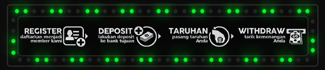 GOAL555 Jackpot